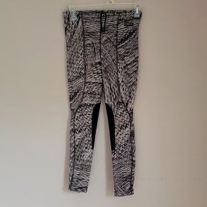 Kerrits Stretch Riding Pant Girls Sizs Medium